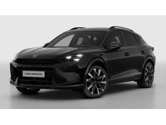 CUPRA Formentor VZ Performance - Afbeelding 2