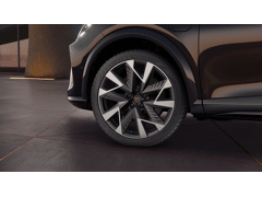 CUPRA Formentor VZ Performance - Afbeelding 5