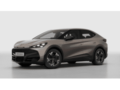 CUPRA Tavascan Essential - Afbeelding 2