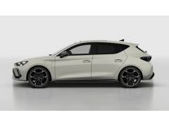 CUPRA Leon Business - Afbeelding 3