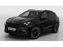 CUPRA Terramar VZ Performance - Afbeelding 2