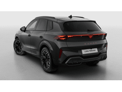 CUPRA Terramar VZ Performance - Afbeelding 4