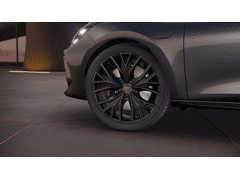 CUPRA Leon VZ Performance - Afbeelding 5