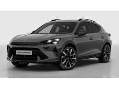 CUPRA Formentor VZ Performance - Afbeelding 2