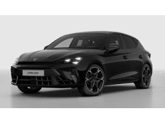 CUPRA Leon Business - Afbeelding 2