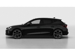 CUPRA Leon Business - Afbeelding 3
