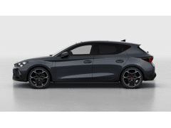 CUPRA Leon VZ Performance - Afbeelding 3