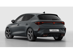 CUPRA Leon Business - Afbeelding 4