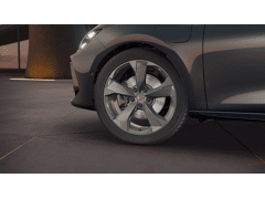 CUPRA Leon Business - Afbeelding 5