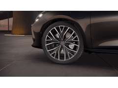 CUPRA Leon VZ Performance - Afbeelding 5