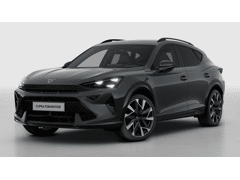 CUPRA Formentor Business - Afbeelding 2