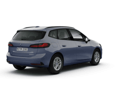 BMW 2 Serie Active Tourer 225e xDrive - Afbeelding 2