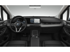 BMW 2 Serie Active Tourer 225e xDrive - Afbeelding 3