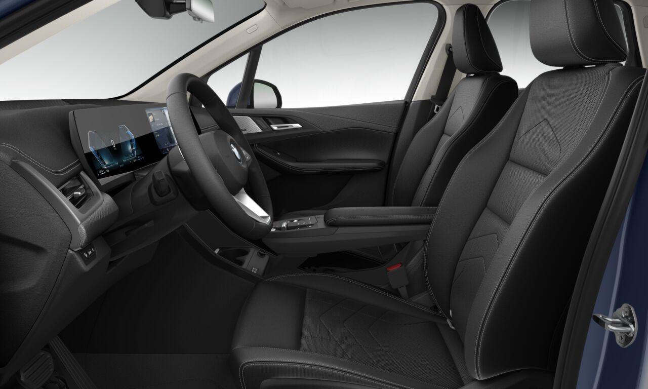 BMW 2 Serie Active Tourer 225e xDrive - Afbeelding 4