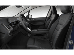 BMW 2 Serie Active Tourer 225e xDrive - Afbeelding 4