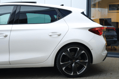 CUPRA Leon 1.4 e-Hybrid VZ Adrenaline - Afbeelding 5