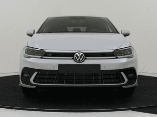 Volkswagen Polo R-Line Edition - Afbeelding 4