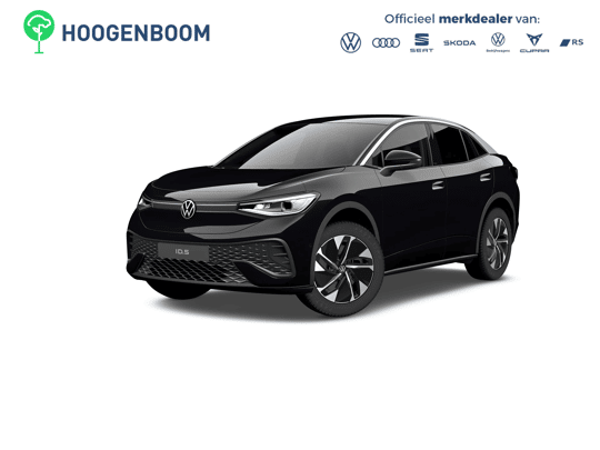 Volkswagen ID.5 Pro Business