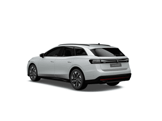 Volkswagen ID.7 Tourer Pro Business - Afbeelding 3