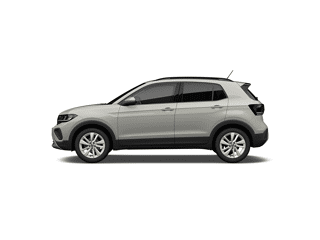 Volkswagen T-Cross Life Edition - Afbeelding 2