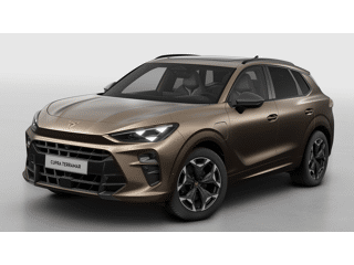 CUPRA Terramar Business - Afbeelding 2