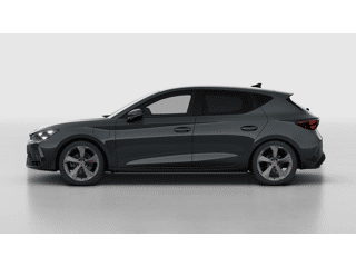 CUPRA Leon Business - Afbeelding 3