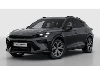 CUPRA Formentor Business - Afbeelding 2