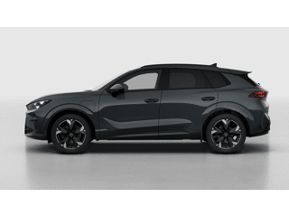 CUPRA Terramar Business - Afbeelding 3