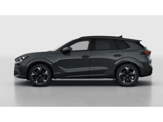 CUPRA Terramar Business - Afbeelding 3