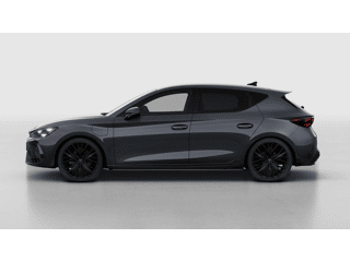 CUPRA Leon Business - Afbeelding 3