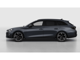 CUPRA Leon Sportstourer Business - Afbeelding 3