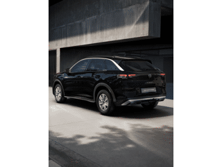 Volkswagen T-Roc Style First Edition - Afbeelding 3