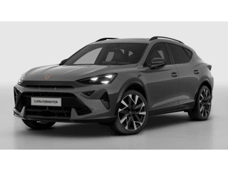 CUPRA Formentor VZ Performance - Afbeelding 2