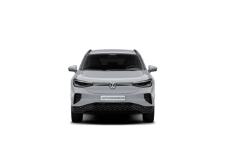 Volkswagen ID.4 Pro Limited Edition - Afbeelding 2