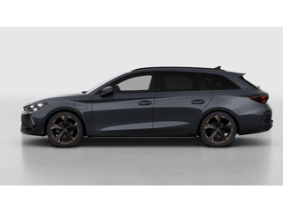 CUPRA Leon Sportstourer Business - Afbeelding 3