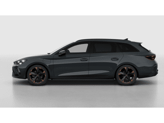 CUPRA Leon Sportstourer Business - Afbeelding 3