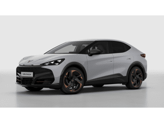 CUPRA Tavascan Adrenaline - Afbeelding 2