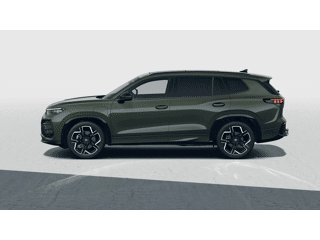 Volkswagen Tayron R-Line Edition - Afbeelding 2