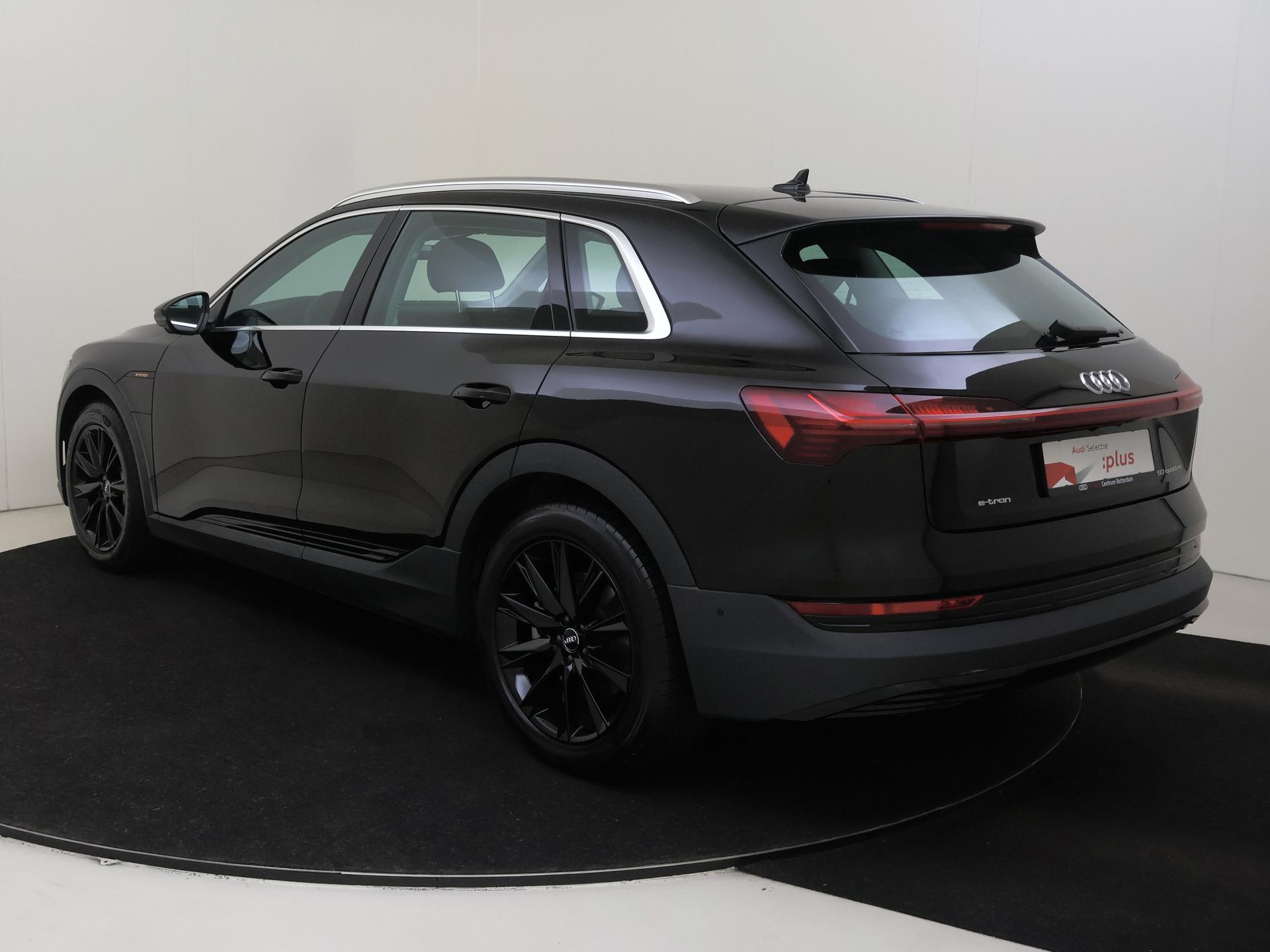 CUPRA Terramar Essential - Afbeelding 3