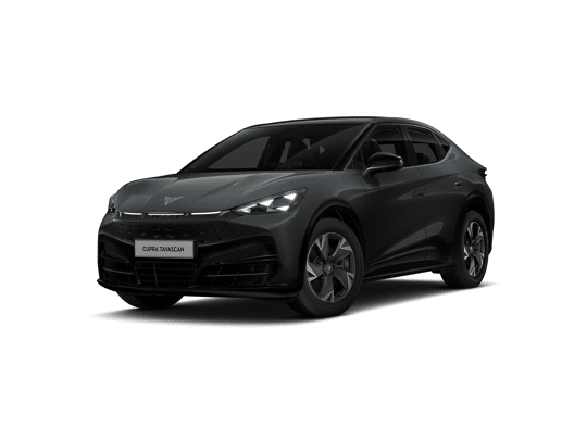 CUPRA Tavascan Essential