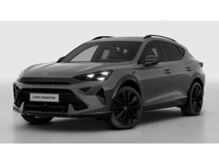 CUPRA Formentor Business - Afbeelding 2