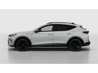 CUPRA Formentor Business - Afbeelding 3