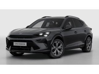 CUPRA Formentor Business - Afbeelding 2