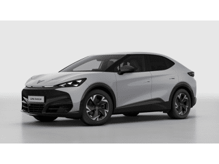 CUPRA Tavascan Business - Afbeelding 2