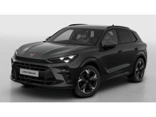 CUPRA Terramar Business - Afbeelding 2
