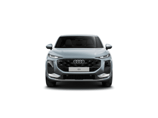 Audi Q3 Sportback e-hybrid S tronic 6 272pk - Afbeelding 3