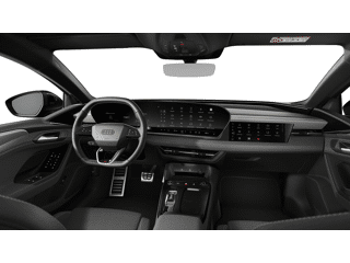 Audi A6 Avant e-tron Performance S edition - Afbeelding 4