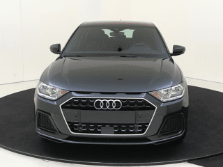 Audi A1 Sportback 25 TFSI Handmatig 95pk - Afbeelding 4