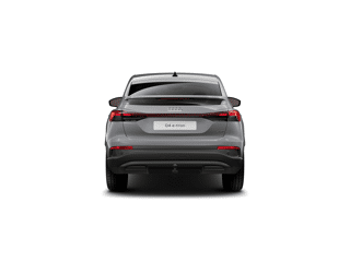Audi Q4 Sportback e-tron 40 Edition - Afbeelding 4
