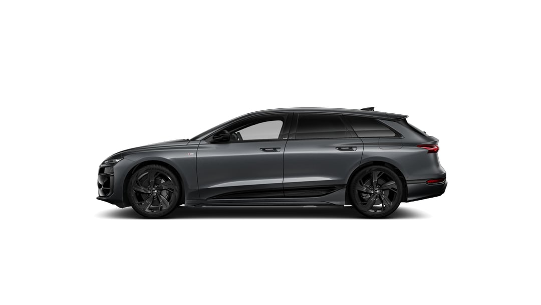Audi A6 Avant e-tron Performance Advanced Edition - Afbeelding 2